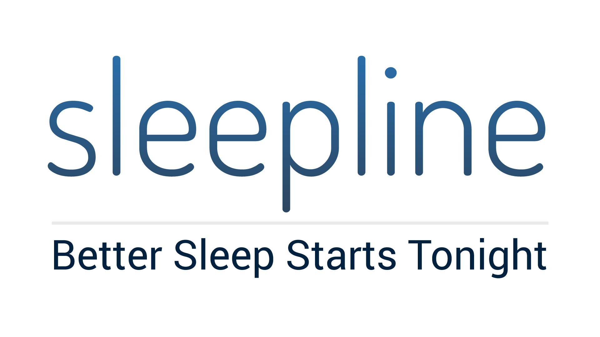 Sleepline Shop | Better Sleep Starts Tonight